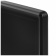 Картинка Телевизор LED Hyundai 43" H-LED43BU7000 Салют ТВ Frameless черный 4K Ultra HD 60Hz DVB-T DVB-T2 DVB-C DVB-S DVB-S2 USB WiFi Smart TV от магазина РЭССИ Телевизор LED Hyundai 43" H-LED43BU7000 Салют ТВ Frameless черный 4K Ultra HD 60Hz DVB-T DVB-T2 DVB-C DVB-S DVB-S2 USB WiFi Smart TV от магазина РЭССИ