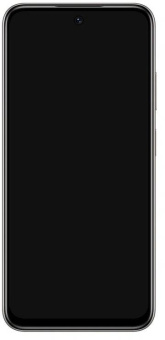 Смартфон Infinix X6532 Smart 9 128Gb 3Gb титан моноблок 3G 4G 2Sim 6.7" 720x1600 Android 14 13Mpix 802.11 a/b/g/n/ac GPS GSM900/1800 GSM1900 TouchSc Protect FM microSD max2048Gb от магазина РЭССИ