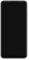 Смартфон Infinix X6532 Smart 9 128Gb 3Gb титан моноблок 3G 4G 2Sim 6.7" 720x1600 Android 14 13Mpix 802.11 a/b/g/n/ac GPS GSM900/1800 GSM1900 TouchSc Protect FM microSD max2048Gb от магазина РЭССИ