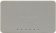 Коммутатор Mercusys MS105 5x100Mb неуправляемый от магазина РЭССИ