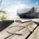 Картинка Кабель Hama 00187209 USB Type-C (m)-Lightning (m) 0.2м белый от магазина РЭССИ Кабель Hama 00187209 USB Type-C (m)-Lightning (m) 0.2м белый от магазина РЭССИ