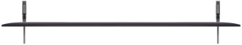 Телевизор LED LG 55" 55QNED80T6A.ARUB черный титан 4K Ultra HD 60Hz DVB-T DVB-T2 DVB-C DVB-S DVB-S2 USB WiFi Smart TV (RUS) от магазина РЭССИ