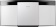 Картинка Микросистема Panasonic SC-HC200EE-W белый 20Вт CD CDRW FM USB BT от магазина РЭССИ Микросистема Panasonic SC-HC200EE-W белый 20Вт CD CDRW FM USB BT от магазина РЭССИ