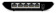 Картинка TP-Link TL-SG1005D 5-port Desktop Gigabit Switch, 5 10/100/1000M RJ45 ports, plastic case от магазина РЭССИ TP-Link TL-SG1005D 5-port Desktop Gigabit Switch, 5 10/100/1000M RJ45 ports, plastic case от магазина РЭССИ