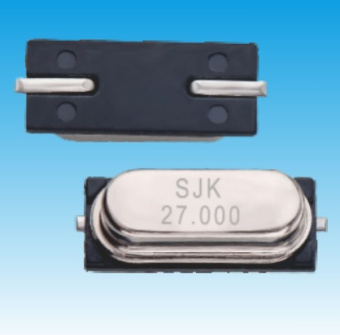 SJK-6C-8.000-16-30-50-B-50-H от магазина РЭССИ