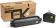 Картинка Картридж лазерный Kyocera TK-5280K 1T02TW0NL0 черный (13000стр.) для Kyocera Ecosys P6235cdn/M6235cidn/M6635cidn от магазина РЭССИ Картридж лазерный Kyocera TK-5280K 1T02TW0NL0 черный (13000стр.) для Kyocera Ecosys P6235cdn/M6235cidn/M6635cidn от магазина РЭССИ