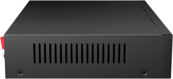 Коммутатор Digma DSP708G-2S-T135 (L2+) 8x1Гбит/с 2SFP 8PoE 8PoE+ 135W управляемый от магазина РЭССИ
