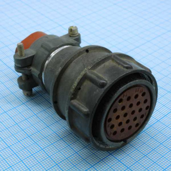 2РМДТ30КПН24Г5В1В от магазина РЭССИ