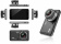 Картинка Видеорегистратор Sho-Me FHD-925 черный 3Mpix 1080x1920 1080p 170гр. JL5601 от магазина РЭССИ Видеорегистратор Sho-Me FHD-925 черный 3Mpix 1080x1920 1080p 170гр. JL5601 от магазина РЭССИ