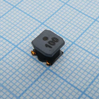 VLS6045EX-100M от магазина РЭССИ