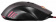 Картинка Мышь Оклик 805G V2 BEOWULF черный/серебристый оптическая (3200dpi) USB (8but) от магазина РЭССИ Мышь Оклик 805G V2 BEOWULF черный/серебристый оптическая (3200dpi) USB (8but) от магазина РЭССИ