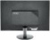 Монитор AOC 21.5" Value Line E2270SWDN(00/01) черный TN+film LED 16:9 DVI матовая 700:1 200cd 1920x1080 D-Sub FHD 3.45кг от магазина РЭССИ