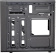 Корпус Formula Air Mesh G4 PLUS черный без БП mATX 1xUSB2.0 1xUSB3.1 audio от магазина РЭССИ