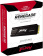 Картинка Накопитель SSD Kingston PCI-E 4.0 x4 4000Gb SFYRDK/4000G Fury Renegade M.2 2280 от магазина РЭССИ Накопитель SSD Kingston PCI-E 4.0 x4 4000Gb SFYRDK/4000G Fury Renegade M.2 2280 от магазина РЭССИ