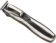 Картинка Машинка для стрижки Andis D8 chrome черный (насадок в компл:4шт) от магазина РЭССИ Машинка для стрижки Andis D8 chrome черный (насадок в компл:4шт) от магазина РЭССИ