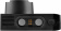 Картинка Видеорегистратор Neoline G-Tech X32 черный 1080x1920 1080p 140гр. JIELI5603 от магазина РЭССИ Видеорегистратор Neoline G-Tech X32 черный 1080x1920 1080p 140гр. JIELI5603 от магазина РЭССИ