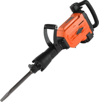 Отбойный молоток Patriot DB 560 1800Вт от магазина РЭССИ