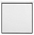 Экран 130x130см Digis Optimal-B DSOB-1101 1:1 настенно-потолочный рулонный от магазина РЭССИ