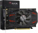 Картинка Видеокарта Afox PCI-E AF730-2048D5H5 NVIDIA GeForce GT 730 2Gb 128bit GDDR5 700/3200 DVIx1 HDMIx1 CRTx1 HDCP Ret от магазина РЭССИ Видеокарта Afox PCI-E AF730-2048D5H5 NVIDIA GeForce GT 730 2Gb 128bit GDDR5 700/3200 DVIx1 HDMIx1 CRTx1 HDCP Ret от магазина РЭССИ