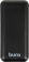 Мобильный аккумулятор Buro BPF20E 20000mAh QC3.0/PD3.0 4.5A черный (BPF20E22PBK) от магазина РЭССИ