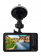 Картинка Видеорегистратор Digma FreeDrive 115 черный 1Mpix 1080x1920 1080p 150гр. JL5601 от магазина РЭССИ Видеорегистратор Digma FreeDrive 115 черный 1Mpix 1080x1920 1080p 150гр. JL5601 от магазина РЭССИ