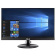 Картинка Монитор Asus 21.5" VT229H черный IPS LED 16:9 HDMI M/M глянцевая 1000:1 250cd 178гр/178гр 1920x1080 60Hz VGA FHD USB Touch 3.83кг от магазина РЭССИ Монитор Asus 21.5" VT229H черный IPS LED 16:9 HDMI M/M глянцевая 1000:1 250cd 178гр/178гр 1920x1080 60Hz VGA FHD USB Touch 3.83кг от магазина РЭССИ