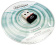 Картинка Сетевой адаптер WiFi Digma DWA-N150C N150 USB 2.0 (ант.внутр.) 1ант. (упак.:1шт) от магазина РЭССИ Сетевой адаптер WiFi Digma DWA-N150C N150 USB 2.0 (ант.внутр.) 1ант. (упак.:1шт) от магазина РЭССИ