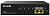 Коммутатор Tenda SG106PC (L2) 6x1Гбит/с 4PoE 50W неуправляемый от магазина РЭССИ