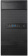 Корпус Inwin EFS063BL RB-S500HQ7-0 черный 500W mATX 2xUSB3.0 audio от магазина РЭССИ