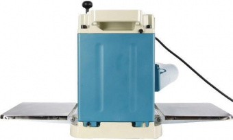 Станок рейсмусовый Makita 2012NB 1650W от магазина РЭССИ