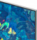 Картинка Телевизор QLED Samsung 55" QE55QN95BAUXCE Series 9 серебристый 4K Ultra HD 120Hz DVB-T2 DVB-C DVB-S2 USB WiFi Smart TV (RUS) от магазина РЭССИ Телевизор QLED Samsung 55" QE55QN95BAUXCE Series 9 серебристый 4K Ultra HD 120Hz DVB-T2 DVB-C DVB-S2 USB WiFi Smart TV (RUS) от магазина РЭССИ