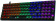 Клавиатура Оклик 915GK механическая черный USB for gamer (1790371) от магазина РЭССИ