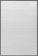 Картинка Жесткий диск Seagate USB 3.0 2Tb STKB2000401 One Touch 2.5" серебристый от магазина РЭССИ Жесткий диск Seagate USB 3.0 2Tb STKB2000401 One Touch 2.5" серебристый от магазина РЭССИ