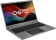 Картинка Ноутбук Osio FocusLine B150i-006s N-series N100 8Gb SSD512Gb Intel UHD Graphics 15.6" IPS FHD (1920x1080) Windows 11 Home silver WiFi BT Cam 5000mAh от магазина РЭССИ Ноутбук Osio FocusLine B150i-006s N-series N100 8Gb SSD512Gb Intel UHD Graphics 15.6" IPS FHD (1920x1080) Windows 11 Home silver WiFi BT Cam 5000mAh от магазина РЭССИ