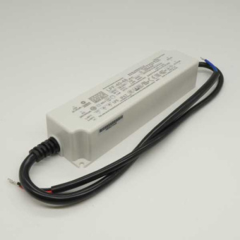 LPF-40-48 от магазина РЭССИ