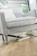 Пароочиститель напольный Karcher EasyFix SC 4 Iron 2000Вт желтый/черный от магазина РЭССИ