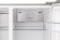 Картинка Холодильник Weissgauff Premium WSBS 736 NFBG Inverter Professional черный (двухкамерный) от магазина РЭССИ Холодильник Weissgauff Premium WSBS 736 NFBG Inverter Professional черный (двухкамерный) от магазина РЭССИ