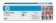 Картридж лазерный HP 304A CC531A голубой (2800стр.) для HP LJ CP2025/CM2320 от магазина РЭССИ