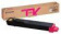 Картридж лазерный Kyocera TK-8115M 1T02P3BNL0 пурпурный (6000стр.) для Kyocera M8124cidn/M8130cidn от магазина РЭССИ