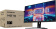 Картинка Монитор Gigabyte 27" M27Q черный IPS LED 0.5ms 16:9 HDMI полуматовая HAS 350cd 178гр/178гр 2560x1440 FreeSync DP 2K USB 5.5кг от магазина РЭССИ Монитор Gigabyte 27" M27Q черный IPS LED 0.5ms 16:9 HDMI полуматовая HAS 350cd 178гр/178гр 2560x1440 FreeSync DP 2K USB 5.5кг от магазина РЭССИ