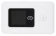 Картинка Модем 3G/4G Digma Mobile WiFi DMW1969 micro USB Wi-Fi Firewall +Router внешний белый от магазина РЭССИ Модем 3G/4G Digma Mobile WiFi DMW1969 micro USB Wi-Fi Firewall +Router внешний белый от магазина РЭССИ