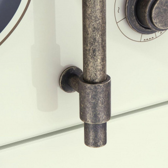 Микроволновая печь Maunfeld JBMO.20.5GRIB 20л. 700Вт бежевый (встраиваемая) от магазина РЭССИ