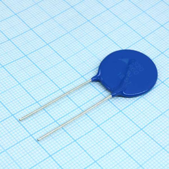 B72220S0600K101 от магазина РЭССИ