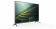 Картинка Телевизор LED Starwind 43" SW-LED43UG400 Яндекс.ТВ стальной 4K Ultra HD 60Hz DVB-T DVB-T2 DVB-C DVB-S DVB-S2 USB WiFi Smart TV от магазина РЭССИ Телевизор LED Starwind 43" SW-LED43UG400 Яндекс.ТВ стальной 4K Ultra HD 60Hz DVB-T DVB-T2 DVB-C DVB-S DVB-S2 USB WiFi Smart TV от магазина РЭССИ