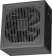 Картинка Блок питания PcCooler ATX 750W P3-F750-W1H 80 PLUS WHITE (20+4pin) APFC 120mm fan 6xSATA Cab Manag RTL от магазина РЭССИ Блок питания PcCooler ATX 750W P3-F750-W1H 80 PLUS WHITE (20+4pin) APFC 120mm fan 6xSATA Cab Manag RTL от магазина РЭССИ