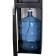 Напольный кулер ECOTRONIC K42-LXE Black с нижней загрузкой 12247 от магазина РЭССИ