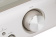 Картинка Усилитель Интегральный Denon PMA-600NE Silver стерео полупроводниковый серебристый от магазина РЭССИ Усилитель Интегральный Denon PMA-600NE Silver стерео полупроводниковый серебристый от магазина РЭССИ