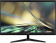 Картинка Моноблок Acer Aspire C24-1700 23.8" Full HD i5 1235U (1.3) 16Gb SSD512Gb Iris Graphics CR Windows 11 Home GbitEth WiFi BT 65W клавиатура мышь Cam черный 1920x1080 от магазина РЭССИ Моноблок Acer Aspire C24-1700 23.8" Full HD i5 1235U (1.3) 16Gb SSD512Gb Iris Graphics CR Windows 11 Home GbitEth WiFi BT 65W клавиатура мышь Cam черный 1920x1080 от магазина РЭССИ