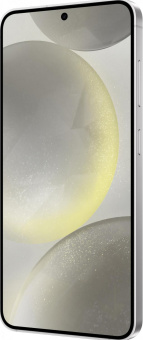 Смартфон Samsung SM-S921B Galaxy S24 5G 256Gb 8Gb серый моноблок 3G 4G 2Sim 6.2" 1080x2340 Android 14 50Mpix 802.11 a/b/g/n/ac/ax NFC GPS GSM900/1800 GSM1900 TouchSc Protect от магазина РЭССИ