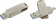 Картинка Флеш Диск Netac 16Gb U381 NT03U381B-016G-30PN USB3.0 серый от магазина РЭССИ Флеш Диск Netac 16Gb U381 NT03U381B-016G-30PN USB3.0 серый от магазина РЭССИ